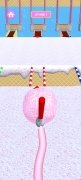 Ice Cream Roll imagen 10 Thumbnail