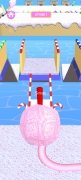 Ice Cream Roll imagen 11 Thumbnail