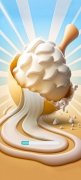 Ice Cream Roll bild 13 Thumbnail