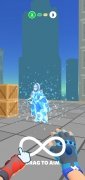 Ice Man 3D image 6 Thumbnail