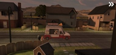 download hello neighbor alpha 4 for android