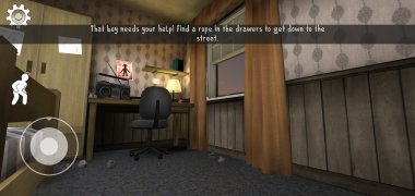 gta 3 apk download free