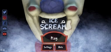 Ice Scream image 8 Thumbnail