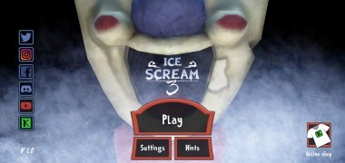 Ice Scream 3: Horror Neighborhood imagen 2 Thumbnail