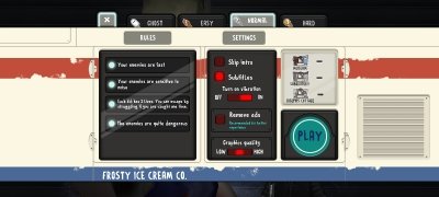 Ice Scream 8 画像 13 Thumbnail