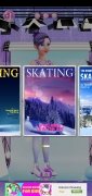 Ice Skating Superstar Изображение 9 Thumbnail