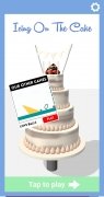 Icing On The Cake 画像 2 Thumbnail