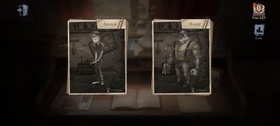 Identity V image 7 Thumbnail