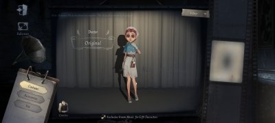 Identity V imagen 9 Thumbnail