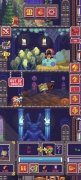 Idle Apocalypse image 1 Thumbnail