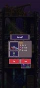 Idle Apocalypse image 10 Thumbnail