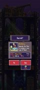 Idle Apocalypse image 11 Thumbnail