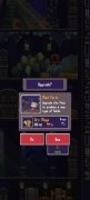 Idle Apocalypse image 12 Thumbnail