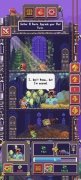 Idle Apocalypse image 13 Thumbnail