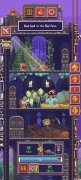 Idle Apocalypse image 14 Thumbnail