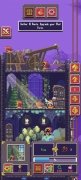 Idle Apocalypse image 15 Thumbnail