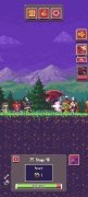 Idle Apocalypse image 2 Thumbnail