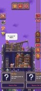 Idle Apocalypse image 3 Thumbnail