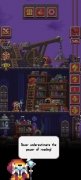 Idle Apocalypse image 4 Thumbnail