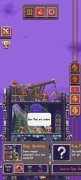Idle Apocalypse image 5 Thumbnail
