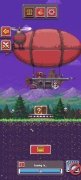 Idle Apocalypse image 6 Thumbnail