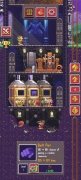 Idle Apocalypse image 7 Thumbnail