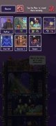 Idle Apocalypse image 8 Thumbnail