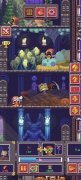 Idle Apocalypse image 9 Thumbnail