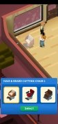 Idle Barber Shop Tycoon image 10 Thumbnail