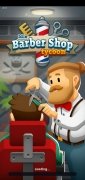 Idle Barber Shop Tycoon image 2 Thumbnail
