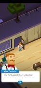 Idle Barber Shop Tycoon image 3 Thumbnail