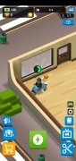 Idle Barber Shop Tycoon image 4 Thumbnail
