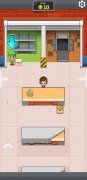 Idle Factory Tycoon 画像 1 Thumbnail