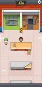 Idle Factory Tycoon 画像 2 Thumbnail