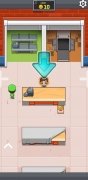 Idle Factory Tycoon image 3 Thumbnail