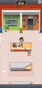 Idle Factory Tycoon 画像 4 Thumbnail