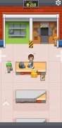 Idle Factory Tycoon image 7 Thumbnail