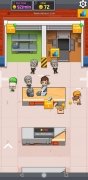 Idle Factory Tycoon image 8 Thumbnail