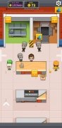 Idle Factory Tycoon 画像 9 Thumbnail
