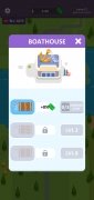 Idle Ferry Tycoon image 5 Thumbnail