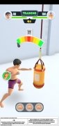 Idle Gym Life 3D 画像 10 Thumbnail