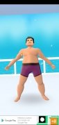 Idle Gym Life 3D 画像 4 Thumbnail