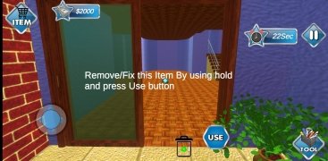 Idle Home Makeover immagine 6 Thumbnail