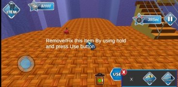 Idle Home Makeover image 7 Thumbnail
