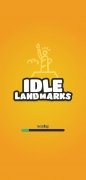Idle Landmarks Изображение 1 Thumbnail