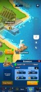 Idle Pirate Tycoon immagine 1 Thumbnail