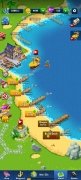 Idle Pirate Tycoon 画像 10 Thumbnail