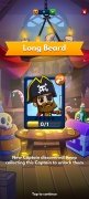 Idle Pirate Tycoon immagine 12 Thumbnail