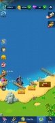 Idle Pirate Tycoon 画像 14 Thumbnail