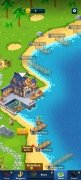 Idle Pirate Tycoon 画像 3 Thumbnail